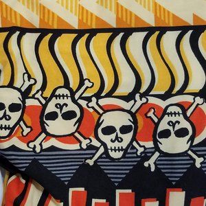 LulaRoe - Leggings - TC2